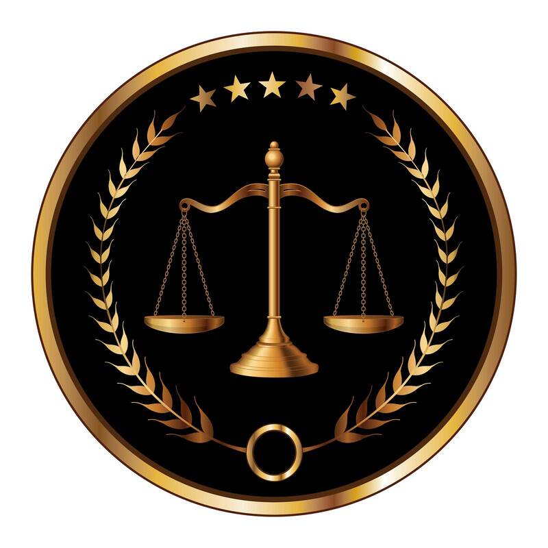 NJ Appellate Court Upholds Atlantic City Workers #39 Compensation Decision NJ Appellate Court Upholds Atlantic City Workers #39 Compensation Decision