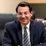 Attorney Frank Petro