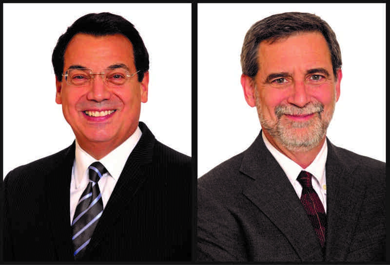 Petro Cohen Attorneys Named to 2016 NJ Super Lawyers List New Jersey