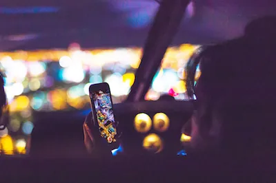 Featured Image