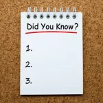three-facts-workers-comp_