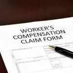 workers-compensation-commission