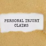 three-myths-personal-injury-claims_600x400