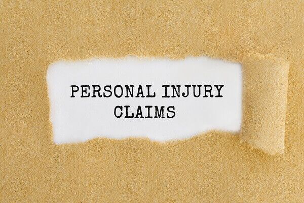 three-myths-personal-injury-claims_600x400
