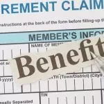 retirement-benefits-workers-comp-claim_600x400