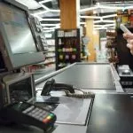 job-caused-injury-retail-cashier_