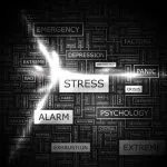 work-related-illness