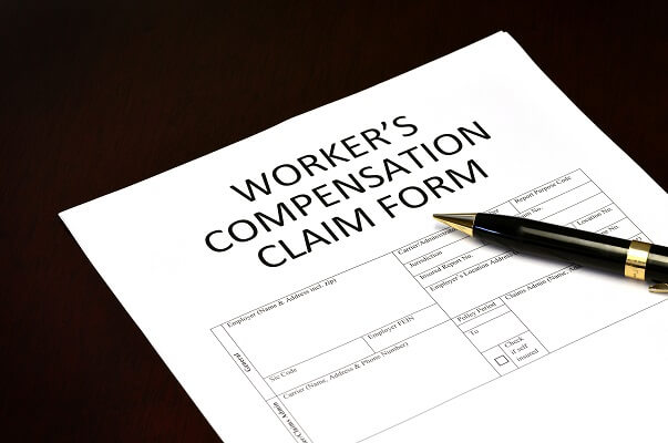 workers-compensation-claim-