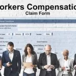 new-jersey-workers-compensation