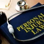 medical-info-personal-injury-case