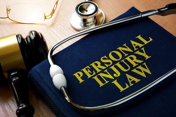 medical-info-personal-injury-case