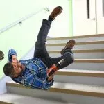 reduce-slip-fall-injuries_