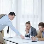 voluntary-offers-workers-comp_