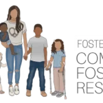 foster the family