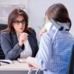 MAY 20 Injured-employee-visiting-lawyer GT