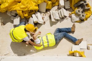 do you have to report workers compensation