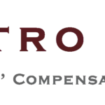 Petro Cohen Logo