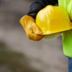 Types of Injury Claims Highway Construction