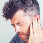 tinnitus from your workplace