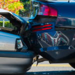 Here’s what you need to know about car accidents and permanent disability.