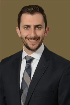 Daniel Rosenthal