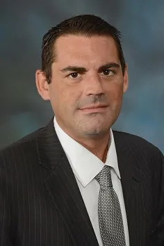 Michael Veneziani