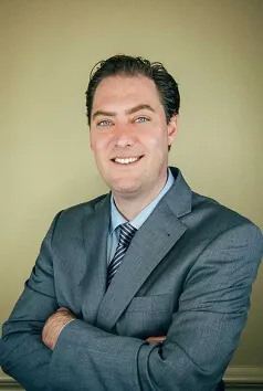 Richard W. Gaeckle