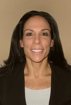 Terri A. Hiles