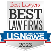 Award Image