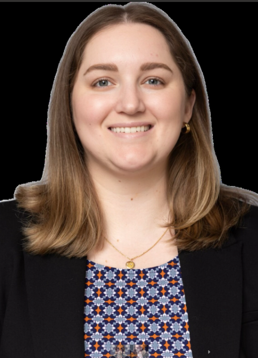Kelly Bachich Sheehan