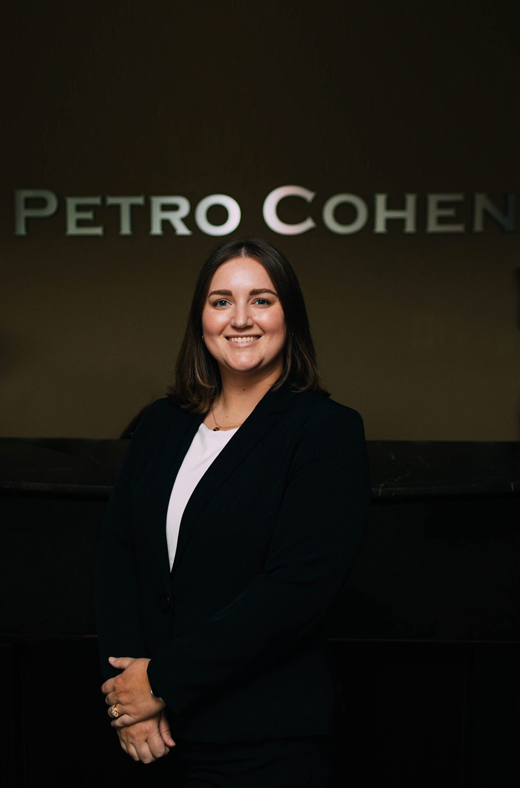 Kelly Bachich Sheehan